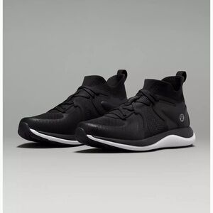 Women's Chargefeel 2 Mid Workout Shoe